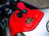 Aprilia Tuono 660 TUONO 660 0dr  2026