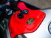 Aprilia Tuono 660 TUONO 660 0dr  2022