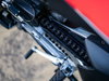 Aprilia Tuono 660 TUONO 660 0dr  2026