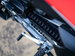 Aprilia Tuono 660 TUONO 660 0dr  2022