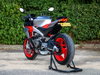 Aprilia Tuono 660 TUONO 660 0dr  2026