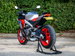 Aprilia Tuono 660 TUONO 660 0dr  2022