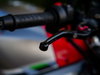 Aprilia Tuono 660 TUONO 660 0dr  2026