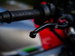 Aprilia Tuono 660 TUONO 660 0dr  2022