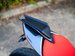 Aprilia Tuono 660 TUONO 660 0dr  2022