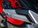 Aprilia Tuono 660 TUONO 660 0dr  2022