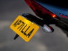 Aprilia Tuono 660 TUONO 660 0dr  2026