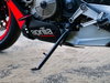 Aprilia Tuono 660 TUONO 660 0dr  2026