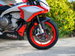 Aprilia Tuono 660 TUONO 660 0dr  2022
