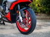 Aprilia Tuono 660 TUONO 660 0dr  2026