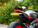 Aprilia Tuono 660 TUONO 660 0dr  2022