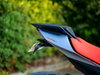 Aprilia Tuono 660 TUONO 660 0dr  2026