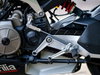 Aprilia Tuono 660 TUONO 660 0dr  2026