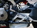 Aprilia Tuono 660 TUONO 660 0dr  2022