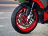 Aprilia Tuono 660 TUONO 660 0dr  2026
