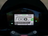 Aprilia Tuono 660 TUONO 660 0dr  2026