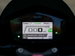 Aprilia Tuono 660 TUONO 660 0dr  2022