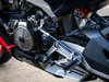Aprilia Tuono 660 TUONO 660 0dr  2026