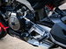 Aprilia Tuono 660 TUONO 660 0dr  2022