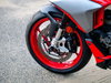 Aprilia Tuono 660 TUONO 660 0dr  2026