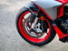 Aprilia Tuono 660 TUONO 660 0dr  2022