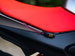 Aprilia Tuono 660 TUONO 660 0dr  2022