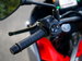 Aprilia Tuono 660 TUONO 660 0dr  2022