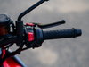 Aprilia Tuono 660 TUONO 660 0dr  2026