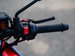 Aprilia Tuono 660 TUONO 660 0dr  2022