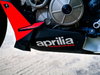Aprilia Tuono 660 TUONO 660 0dr  2026