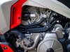 Aprilia Tuono 660 TUONO 660 0dr  2026