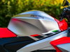 Aprilia Tuono 660 TUONO 660 0dr  2026