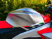 Aprilia Tuono 660 TUONO 660 0dr  2022