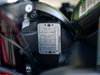 Aprilia Tuono 660 TUONO 660 0dr  2026