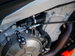 Aprilia Tuono 660 TUONO 660 0dr  2022