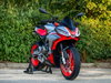 Aprilia Tuono 660 TUONO 660 0dr  2026