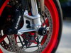 Aprilia Tuono 660 TUONO 660 0dr  2026