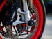 Aprilia Tuono 660 TUONO 660 0dr  2022