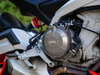 Aprilia Tuono 660 TUONO 660 0dr  2026