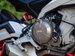 Aprilia Tuono 660 TUONO 660 0dr  2022