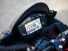 Aprilia Tuono 660 TUONO 660 0dr  2026