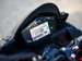 Aprilia Tuono 660 TUONO 660 0dr  2022