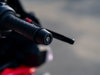 Aprilia Tuono 660 TUONO 660 0dr  2026