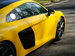 Audi R8 5.2 FSI V10 Coupe 2dr Petrol S Tronic quattro Euro 6 (s/s) (570 ps) 2dr Automatic 2021