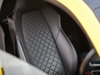 Audi R8 5.2 FSI V10 Coupe 2dr Petrol S Tronic quattro Euro 6 (s/s) (570 ps) 2dr Automatic 2026
