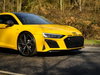 Audi R8 5.2 FSI V10 Coupe 2dr Petrol S Tronic quattro Euro 6 (s/s) (570 ps) 2dr Automatic 2026