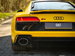 Audi R8 5.2 FSI V10 Coupe 2dr Petrol S Tronic quattro Euro 6 (s/s) (570 ps) 2dr Automatic 2021