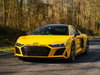 Audi R8 5.2 FSI V10 Coupe 2dr Petrol S Tronic quattro Euro 6 (s/s) (570 ps) 2dr Automatic 2026