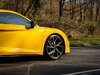 Audi R8 5.2 FSI V10 Coupe 2dr Petrol S Tronic quattro Euro 6 (s/s) (570 ps) 2dr Automatic 2026