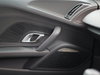 Audi R8 5.2 FSI V10 Coupe 2dr Petrol S Tronic quattro Euro 6 (s/s) (570 ps) 2dr Automatic 2026